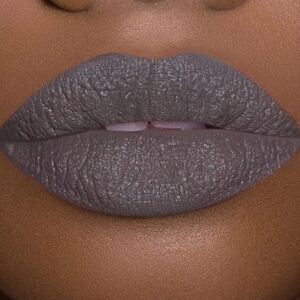 Jeffree Star Grave Digger Velvet Trap Lipstick NIB